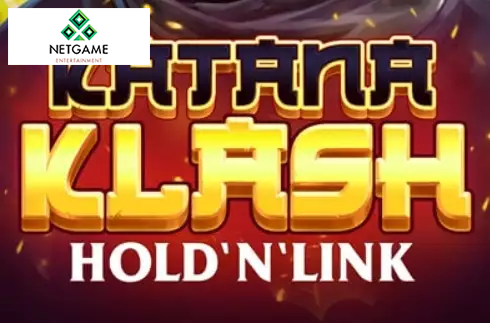Katana Klash